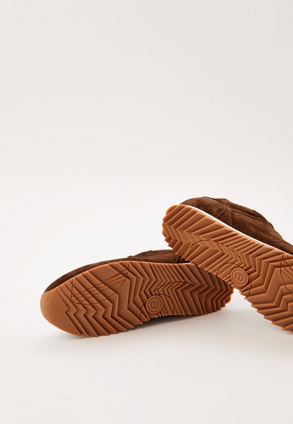 Ekonika Кроссовки - фото 5