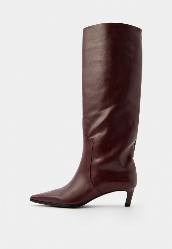 Ekonika Сапоги - фото 1