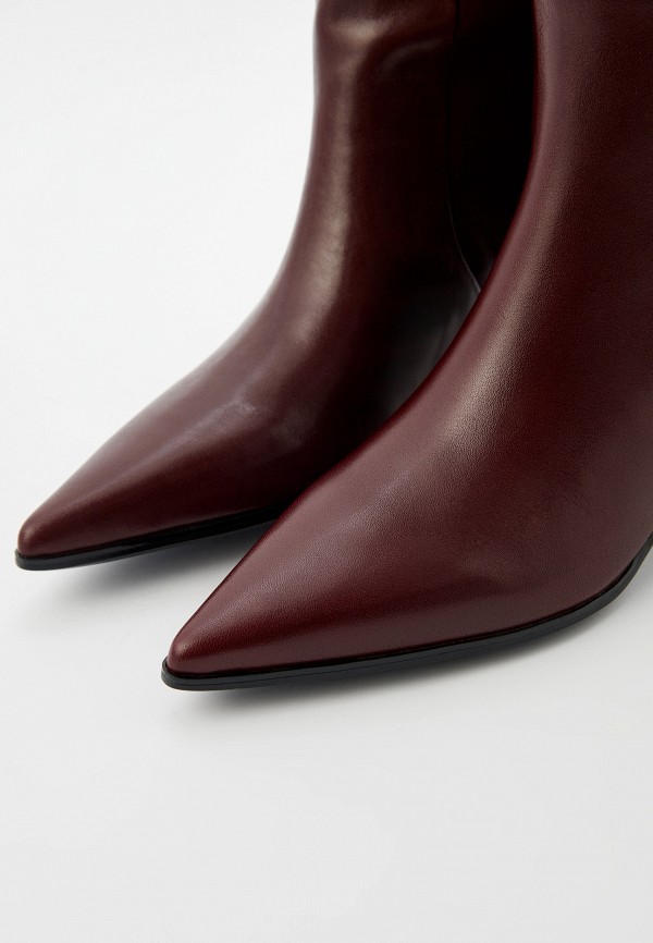 Ekonika Сапоги - фото 2