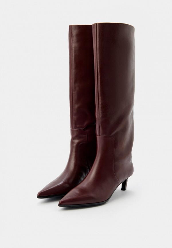 Ekonika Сапоги - фото 3