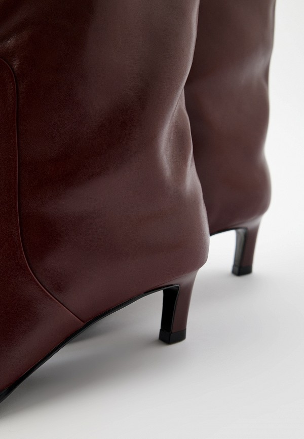 Ekonika Сапоги - фото 4