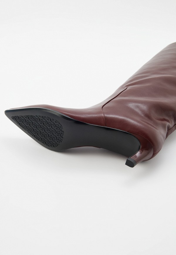 Ekonika Сапоги - фото 5