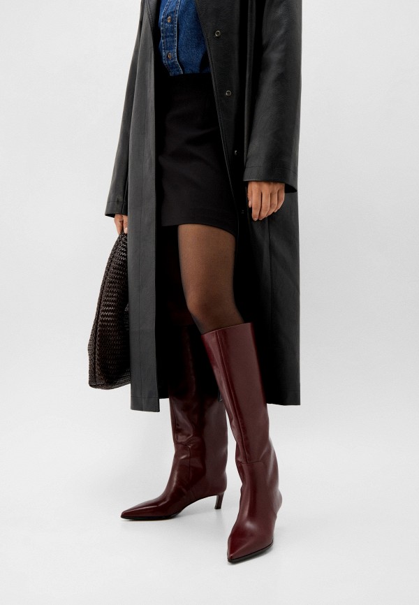 Ekonika Сапоги - фото 6