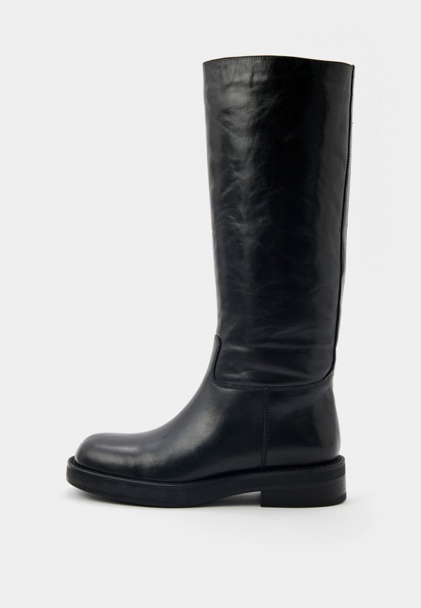 Ekonika Сапоги - фото 1