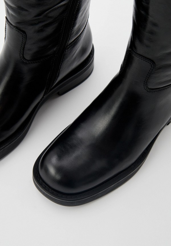 Ekonika Сапоги - фото 2