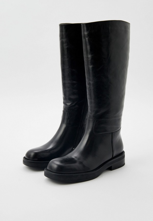 Ekonika Сапоги - фото 3