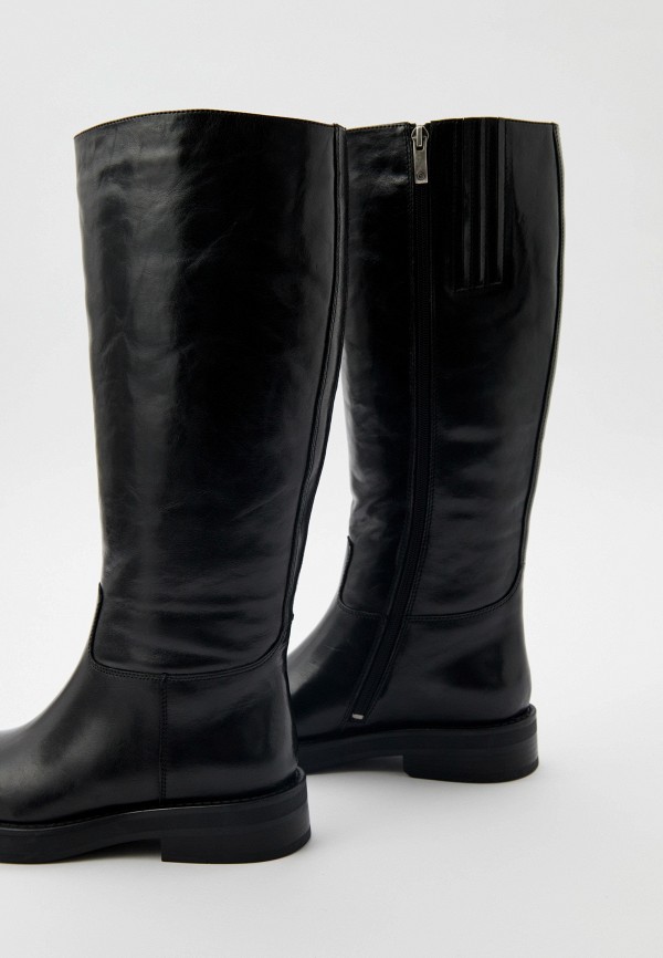 Ekonika Сапоги - фото 4