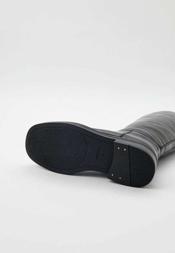 Ekonika Сапоги - фото 5