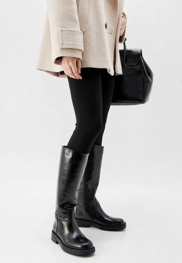 Ekonika Сапоги - фото 6