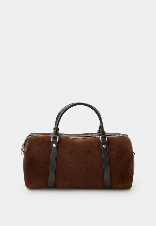 Ekonika Сумка - фото 1