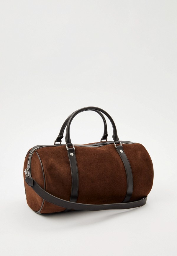 Ekonika Сумка - фото 2