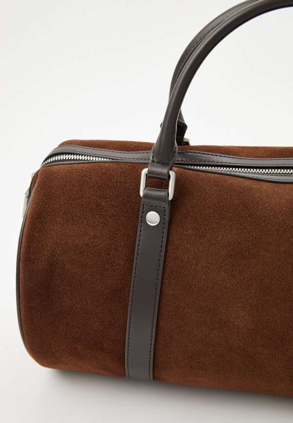 Ekonika Сумка - фото 3