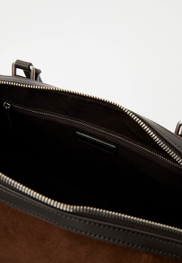 Ekonika Сумка - фото 4