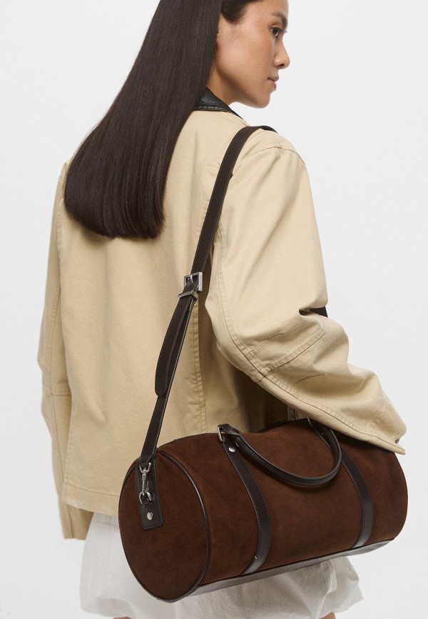 Ekonika Сумка - фото 6