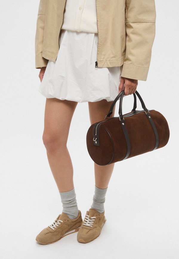 Ekonika Сумка - фото 5