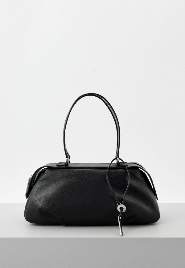 Ekonika Premium Сумка, кошелек и брелок - фото 1