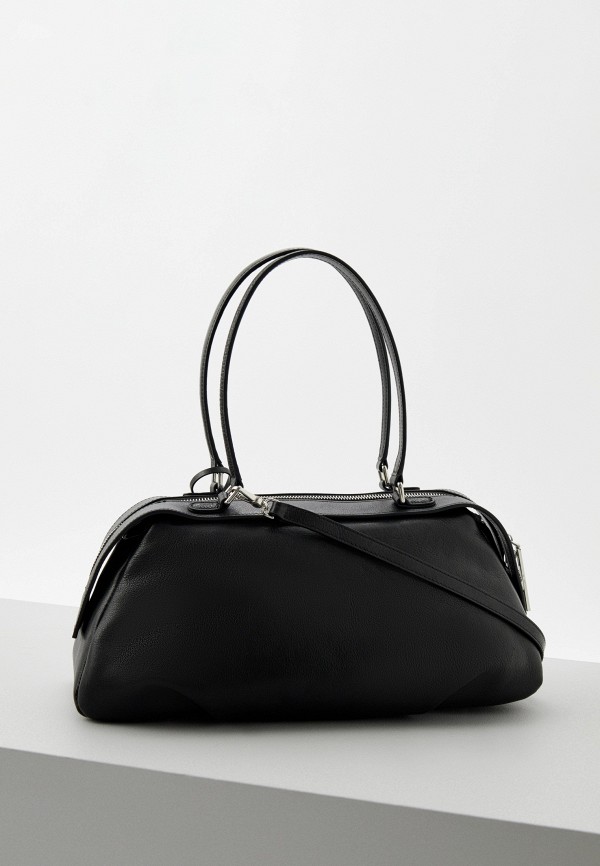 Ekonika Premium Сумка, кошелек и брелок - фото 2