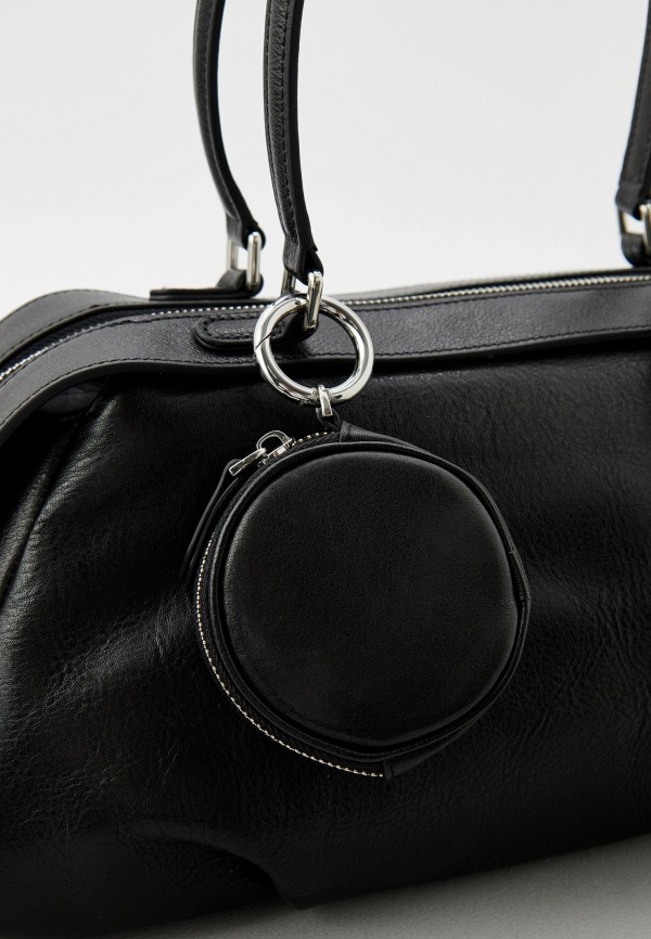 Ekonika Premium Сумка, кошелек и брелок - фото 3