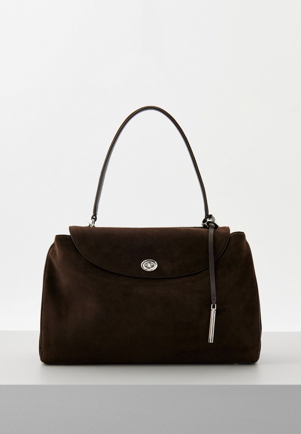 Ekonika Premium Сумка и брелок - фото 1