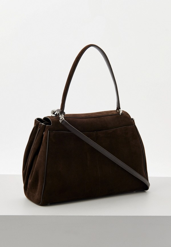 Ekonika Premium Сумка и брелок - фото 2