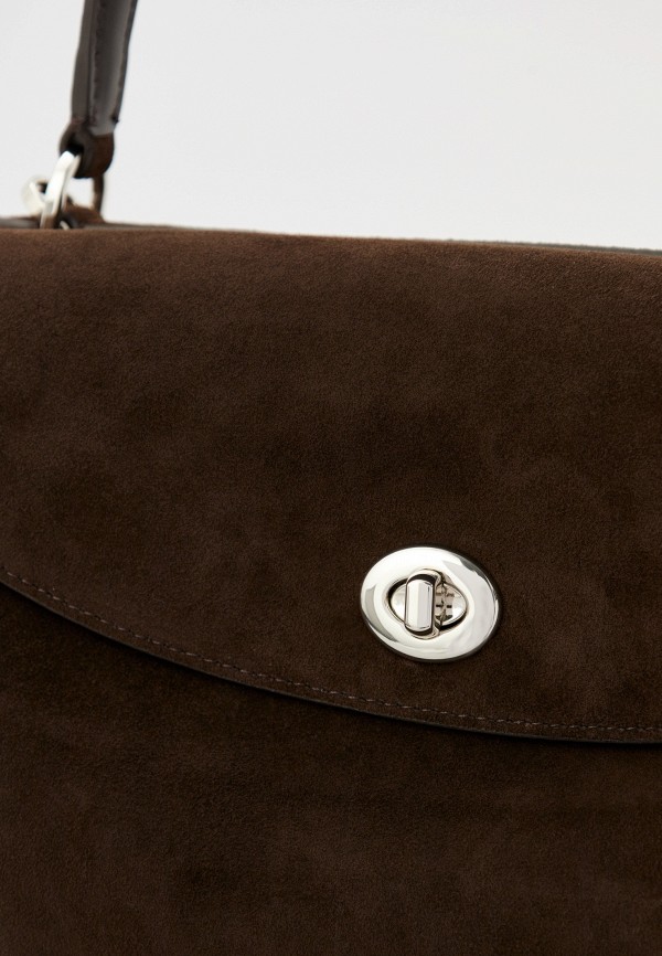 Ekonika Premium Сумка и брелок - фото 3