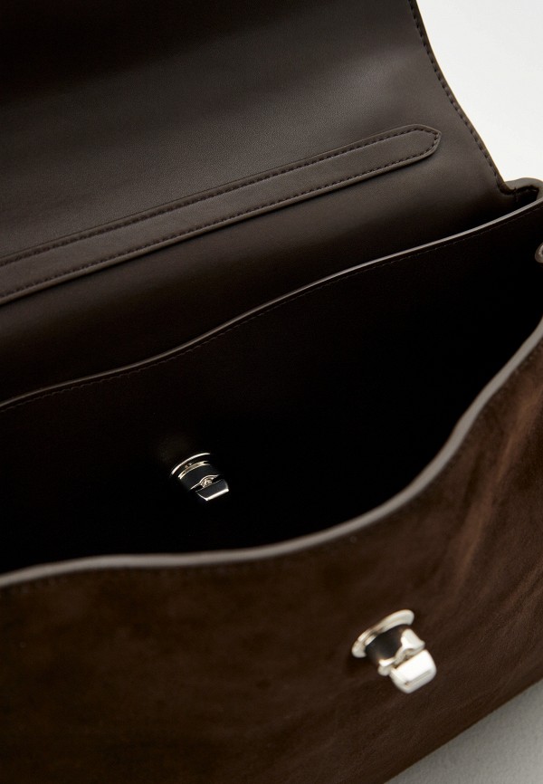 Ekonika Premium Сумка и брелок - фото 4