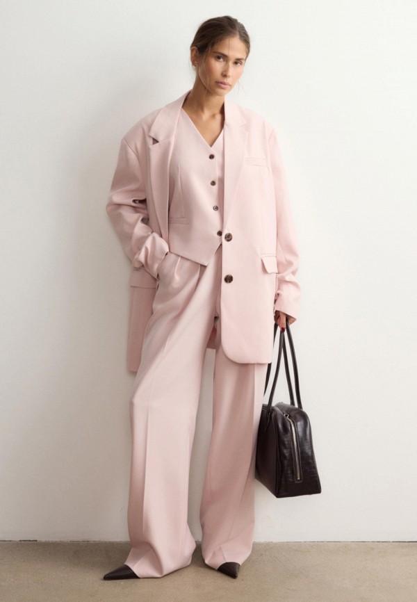 Rosi Жакет - фото 1