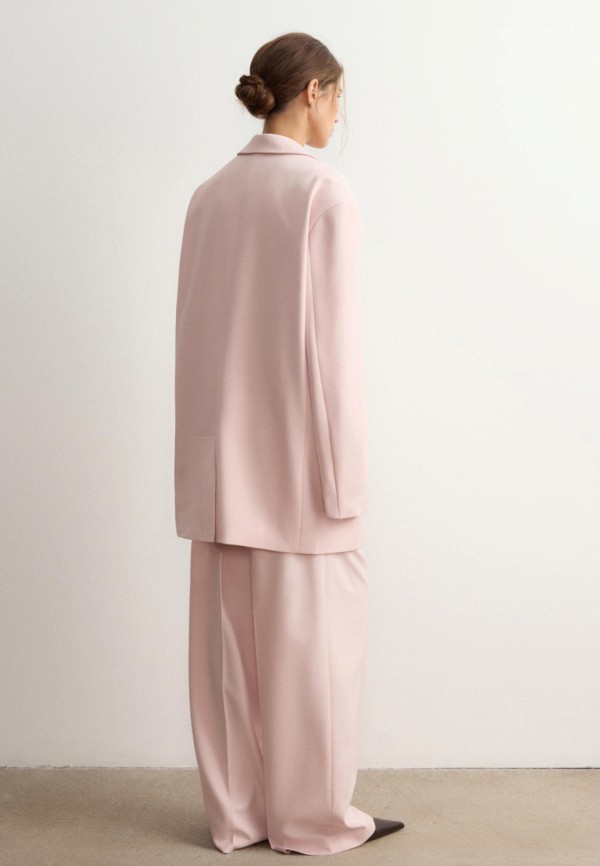 Rosi Жакет - фото 2