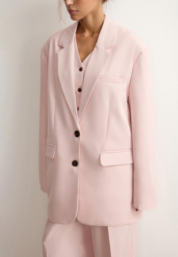 Rosi Жакет - фото 4