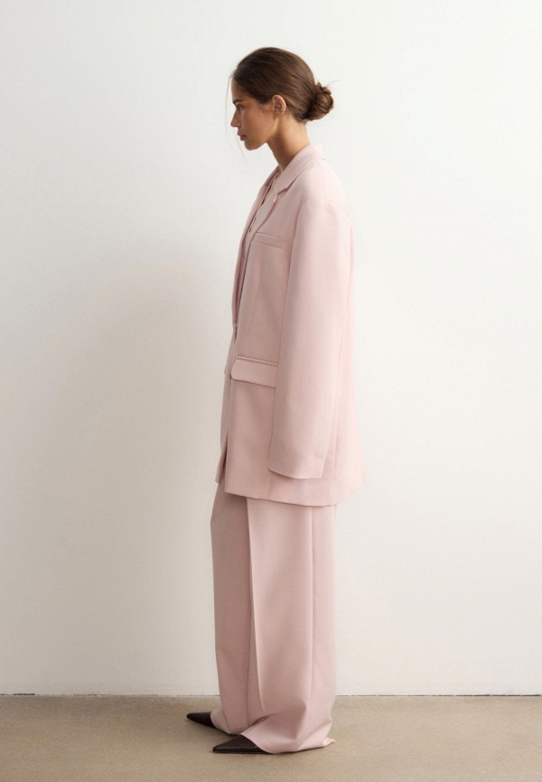 Rosi Жакет - фото 3