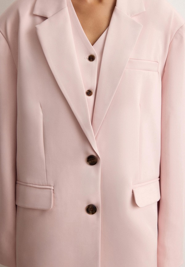 Rosi Жакет - фото 5