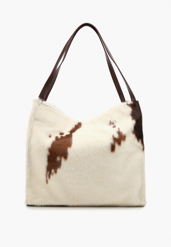 Zarina Сумка и органайзер - фото 1