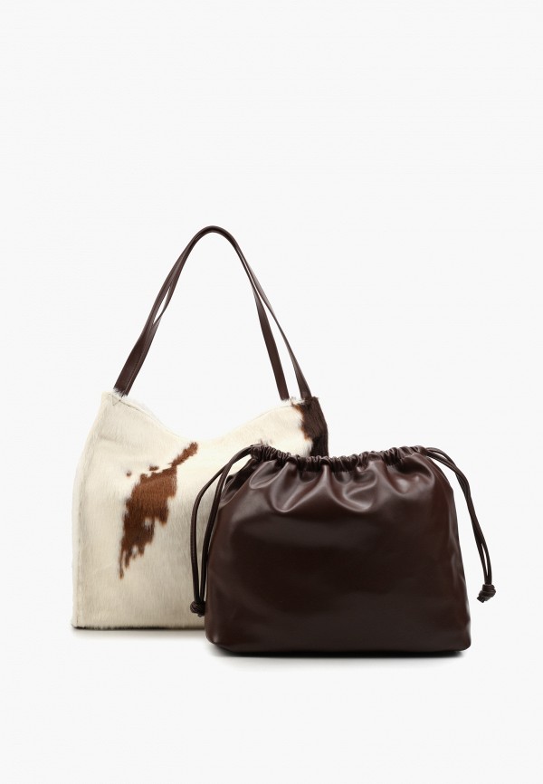 Zarina Сумка и органайзер - фото 2