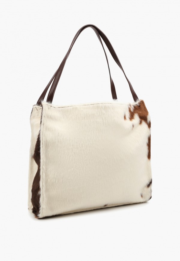 Zarina Сумка и органайзер - фото 3