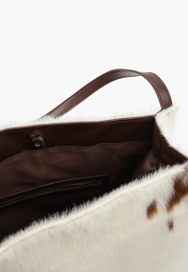 Zarina Сумка и органайзер - фото 4