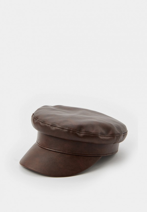 Ekonika Кепка - фото 1