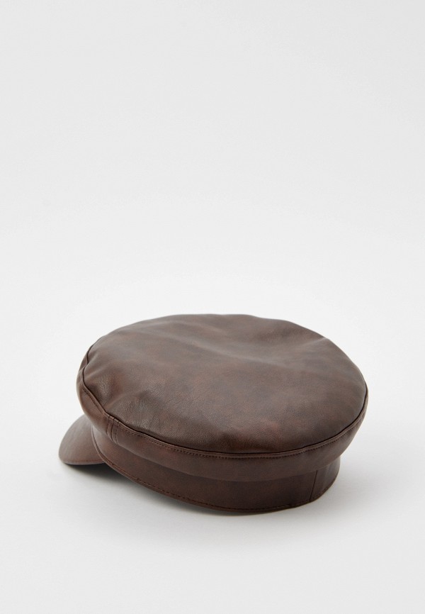 Ekonika Кепка - фото 2