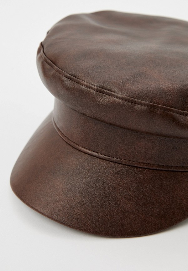 Ekonika Кепка - фото 3