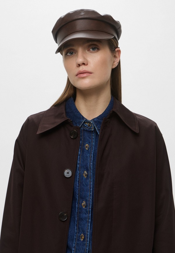 Ekonika Кепка - фото 4