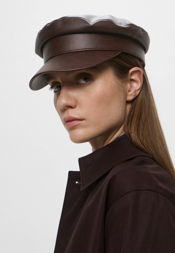 Ekonika Кепка - фото 5