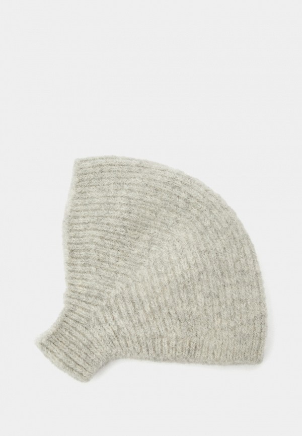 Ekonika Повязка - фото 1