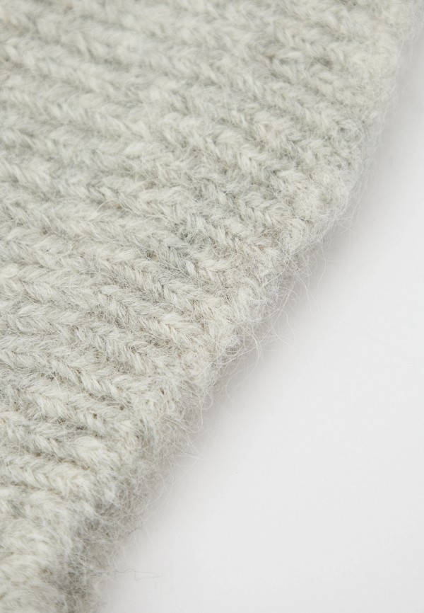 Ekonika Повязка - фото 3