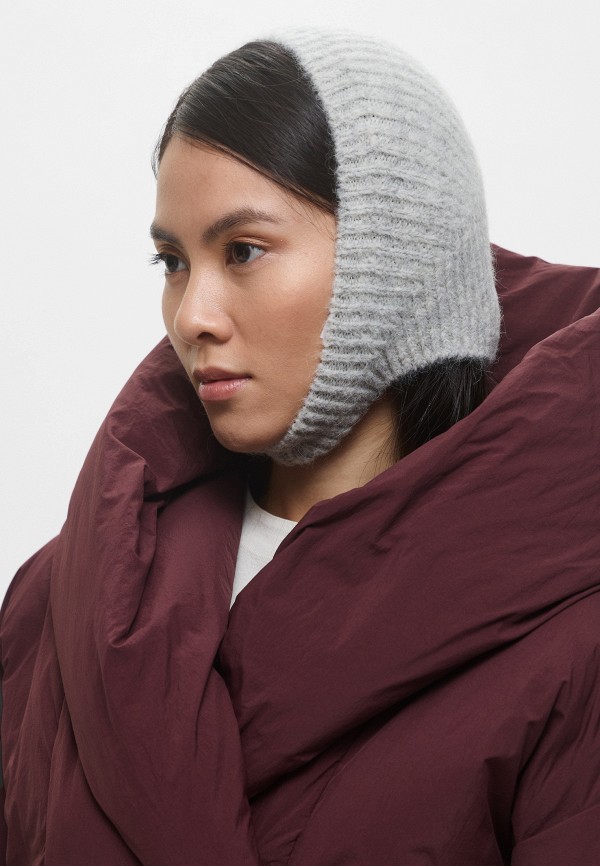 Ekonika Повязка - фото 5