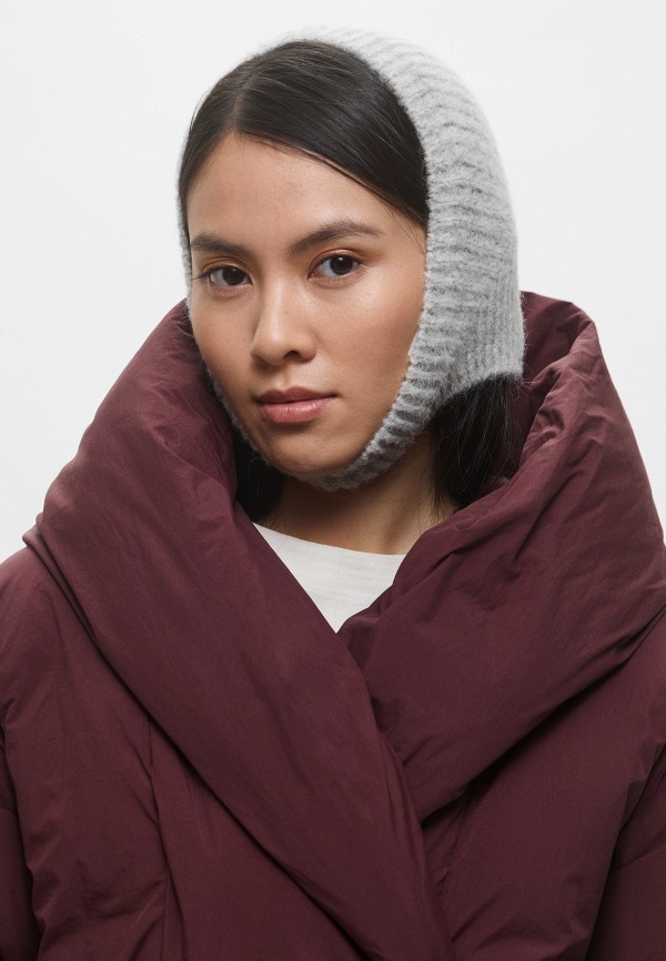 Ekonika Повязка - фото 4