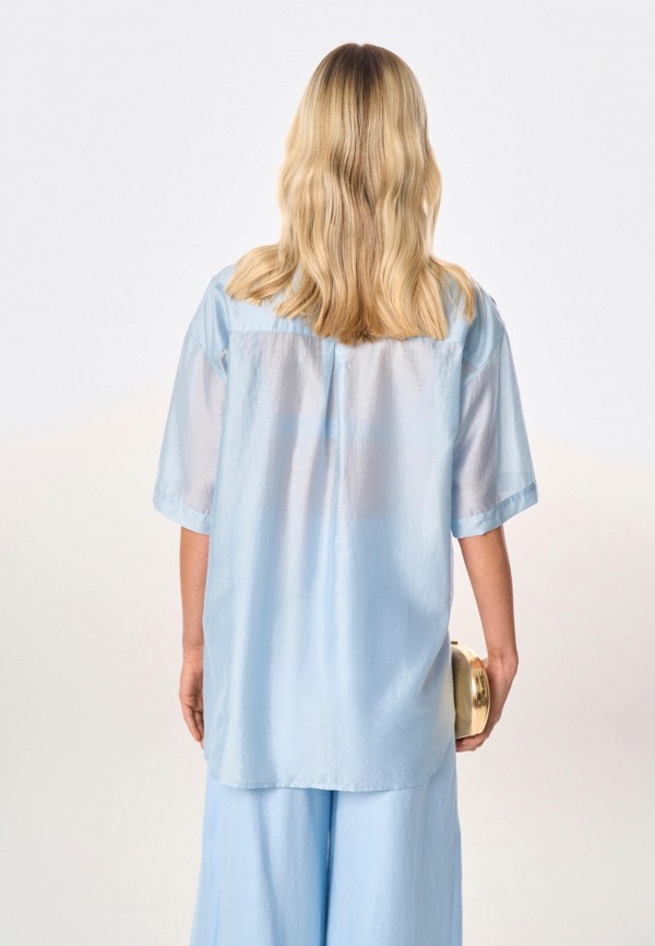 Kapsula Блуза - фото 3