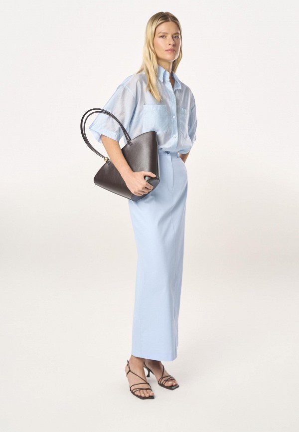 Kapsula Блуза - фото 6