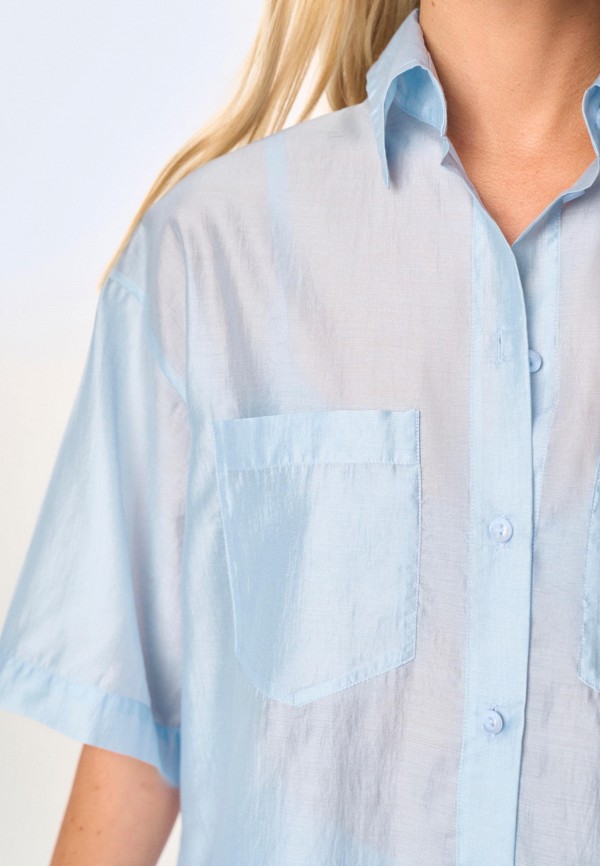 Kapsula Блуза - фото 4