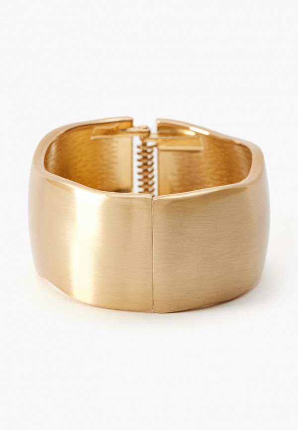 Ekonika Браслет - фото 1