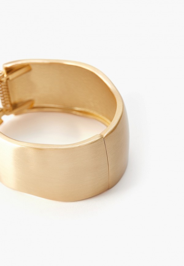 Ekonika Браслет - фото 2