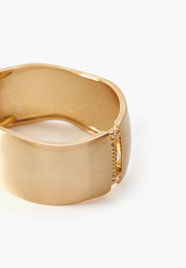 Ekonika Браслет - фото 3